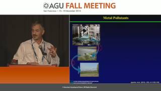 USDA Biochar Research: Land Application Advances to Reap Its Multifunctional Abilities
