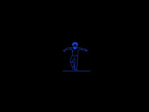 Video thumbnail for Get Down, Baby!