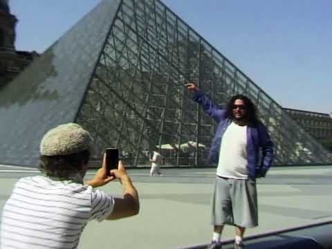 BABY LET'S GO (feat. La Chat)