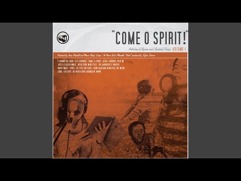 Jesus, Saviour, Pilot Me