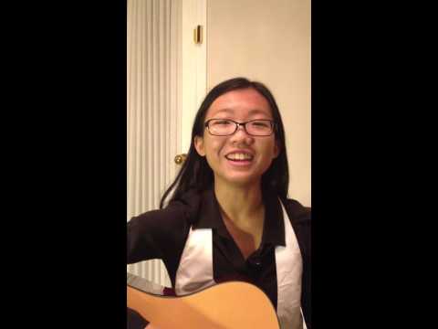 A Song for HootSuite