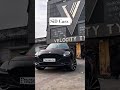 Maruti Swift Z Black Beauty 18 Inches Alloys Wheels Installation Marutisuzuki Ytshorts