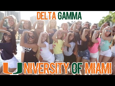 download lagu mp3 mp4 Delta Gamma Tumblr, download lagu Delta Gamma Tumblr gratis, unduh video klip Delta Gamma Tumblr