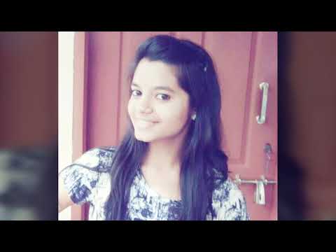 Happy Birthday Prathima