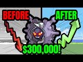 the only trainer rerun guide you need complete video watch along pokemmo beginner money making