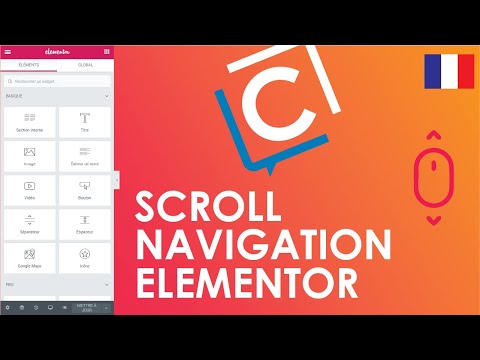 Tutoriel 2.5