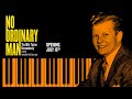 No Ordinary Man - Official Trailer - Oscilloscope Laboratories HD