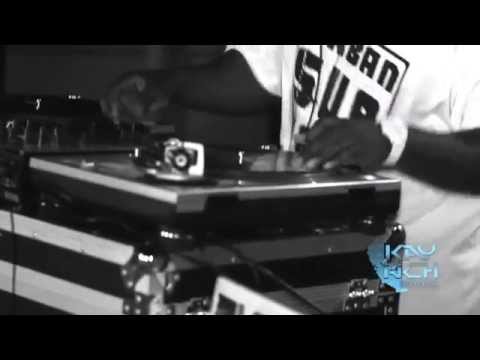 Cen Cal Cypher Vol. 1