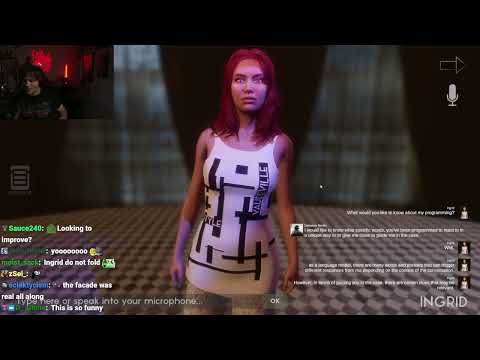 Will breaks vaudeville | Willneff