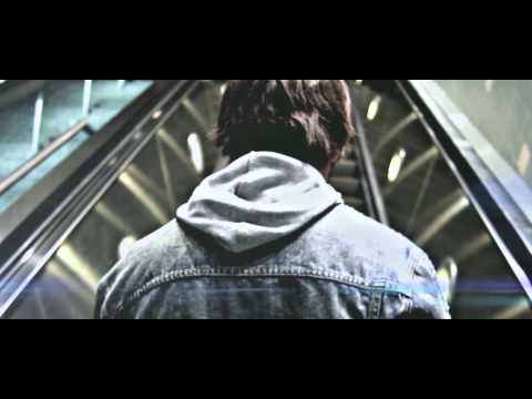 Vincent Tomas - Livin' Life - Official Music Video