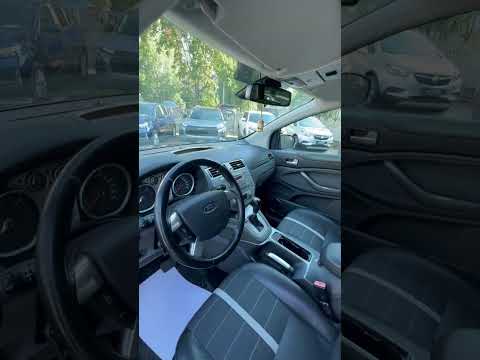 фото ford kuga i 0