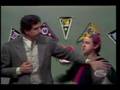 EL CHAVO DEL OCHO Cena Del Amor Y La Amistad 1977 2 De 2