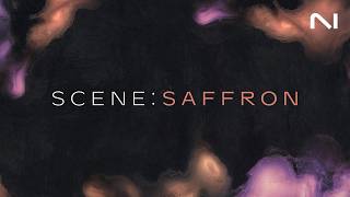 Video thumbnail for Introducing Scene: Saffron | Native Instruments by Native Instruments