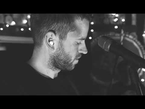 ZAS Live-Session @ Krachlabor Weimar