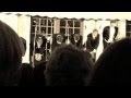 Dresden Harmonists - "Auf Wiedersehn, my Dear ...