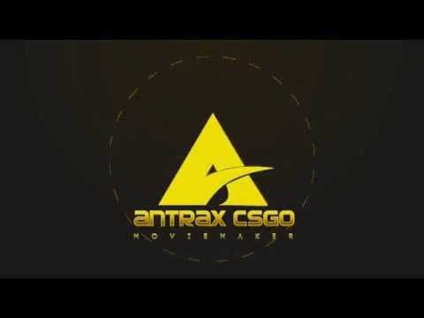 CEVO - tiziaN vs. Team Spirit - [CS:GO Fragmovie]