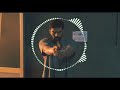 Teddy BGM Teddy BGMs Arya Saayesha MagizhThirumeni D Imman ShakthiSoundarRajan