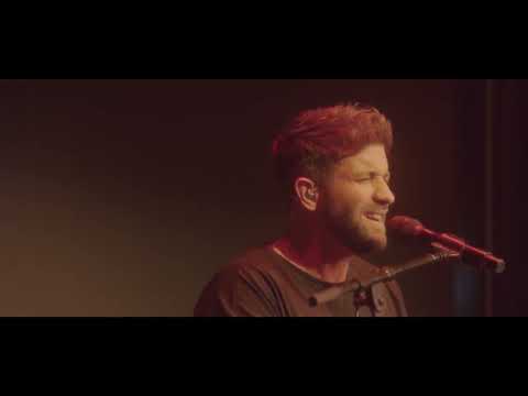 Pablo Alborán - Que siempre sea verano (Acústico 2022)