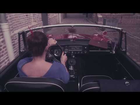 Melanie Pain "Bye Bye Manchester"