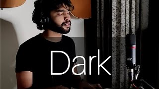 Dark - Luke Sital Singh