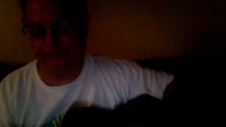 How Romantic is That? by Lori McKenna