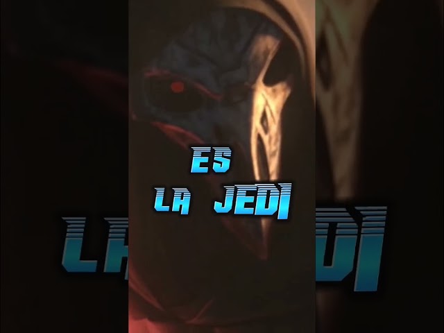 Video relacionado