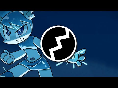 JV2R - MY BAD ROBO (VUXONE REMIX)