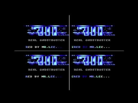 Jens Blidon - Magic Writer