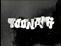 First Toonami Intro March 17 1997