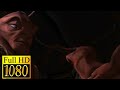 Antz 1998 General Mandible Tortures Weaver Full HD 60FPS