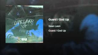 Guard / God Up