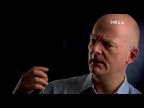 Seconds From Disaster - Paddington Rail Disaster