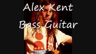 Say Anything - All Choked Up