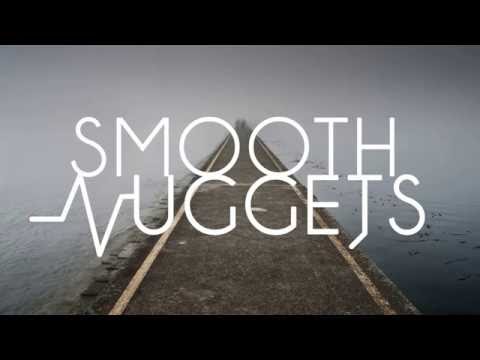 Morgan Page - Longest Road (Diys Remix)