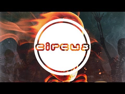 Doctor P x CRaymak - Overheater