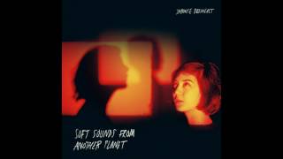 Japanese Breakfast - Soft Sounds From Another Planet (Official Audio)