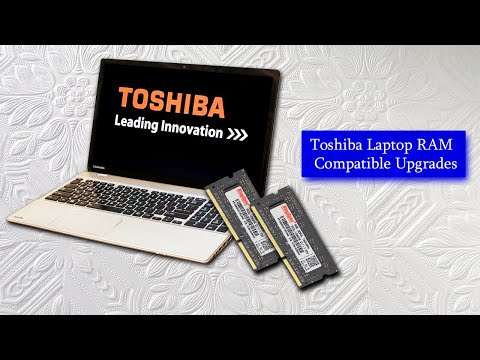 HOW TO Repair LCD LED display problem l Fault Repair l Repair Fix