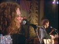 The Jayhawks Take Me With You Live