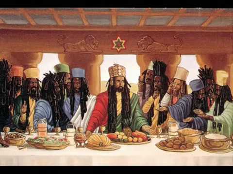 It Cost Nothing lyrics