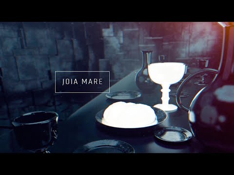 VIA ONLINE / Joia Mare