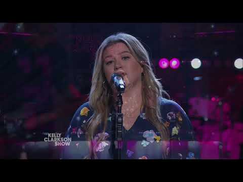 Kellyoke | More Hearts Than Mine (Ingrid Andress)