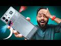 Red Magic 10 Pro Unboxing First Look The Best Gaming Smartphone Of 2024