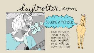 Diane Coffee - Gov T - Daytrotter Session