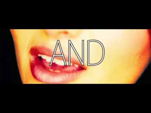 Jack holiday ft jasmin - Back In Miami