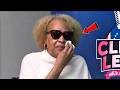 Jackson-born Grammy winner Cassandra Wilson dies at 70 | Her Last Interview