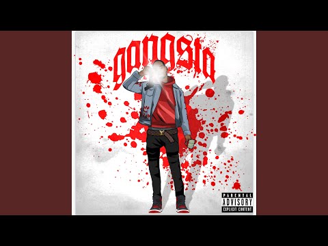 Cant come (feat. G wiz, Richie Rich & Man Duggie)