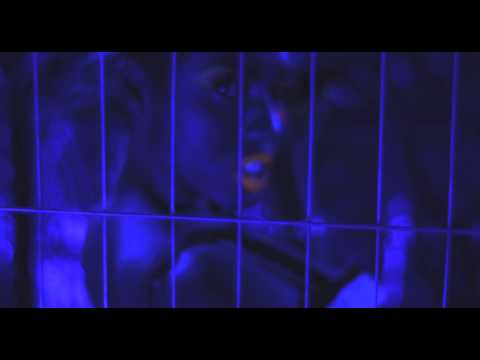 Word On Road TV Irie Dan Bless x Kamakaze - Know The Deal  [Official Mini video] [2012]