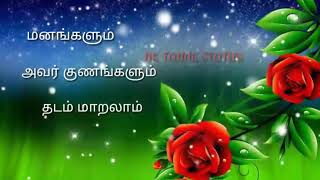 Download lagu Manithargal sila neram niram maralam...Tamil whatsapp status... mp3