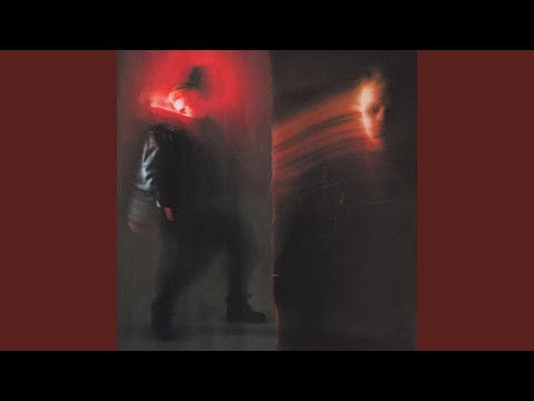 Video thumbnail for УБИЙЦА (MURDERER)
