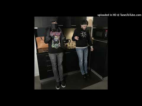 [FREE] lucio101 + nizi19 + omar101 type beat - "Volle Taschen" (@prod.yamaa + @1tenseoh + @strae1k)